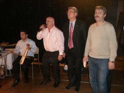 Isvicre 2011